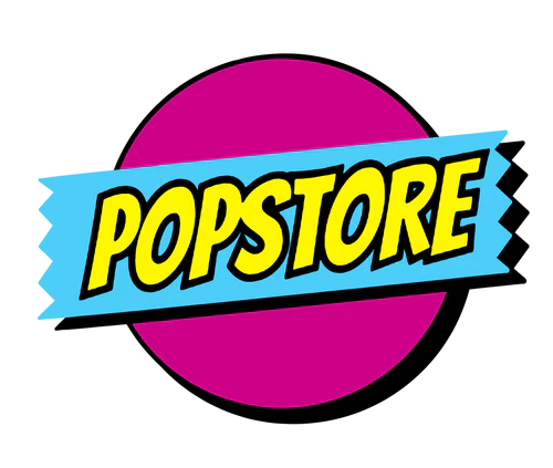 Popstore