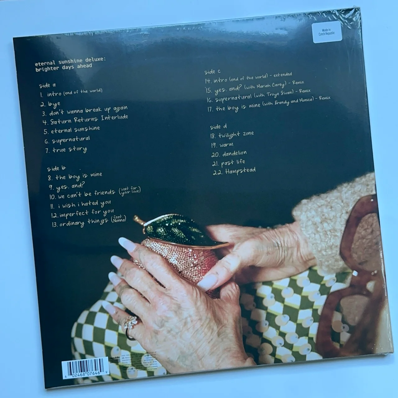Product image 4
