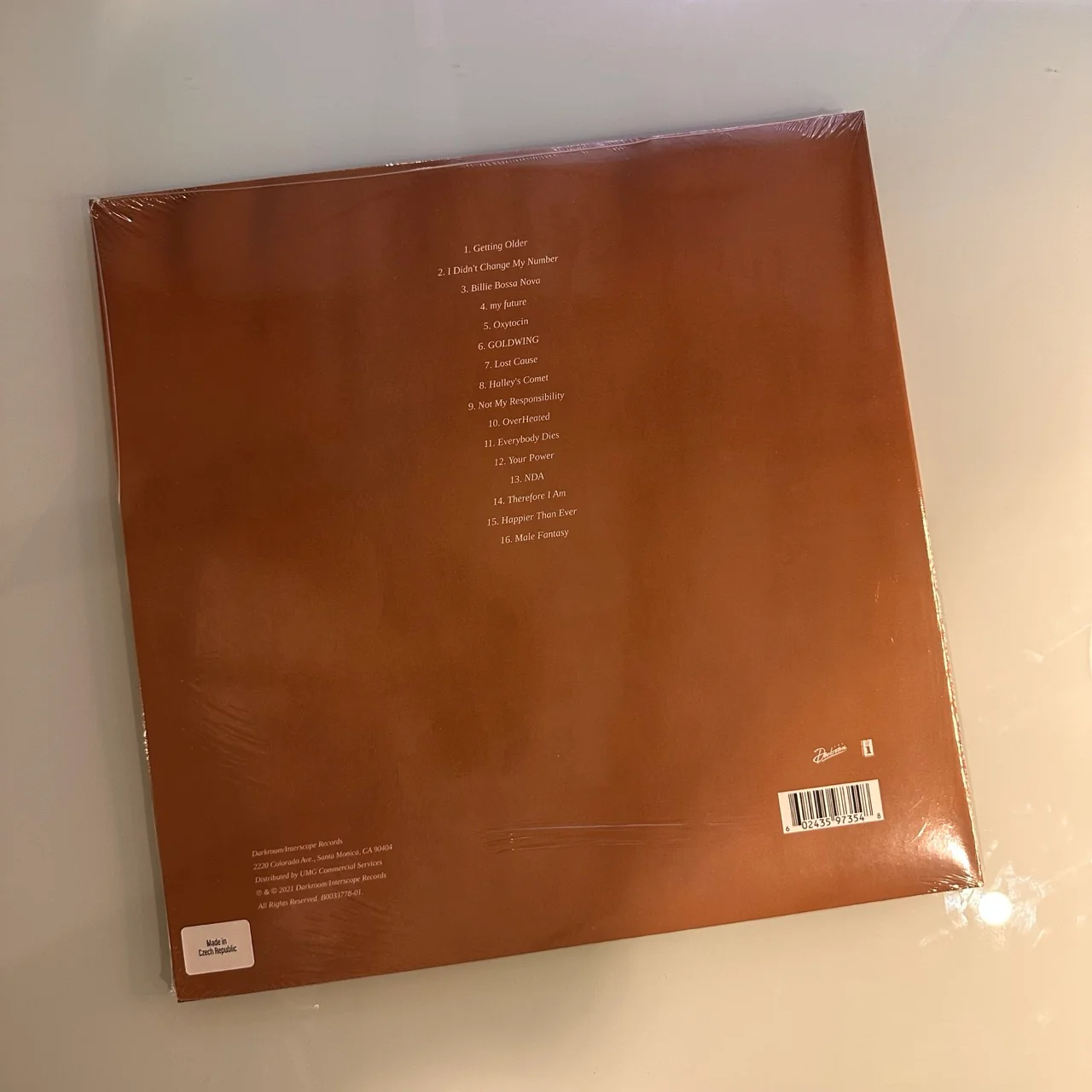 Product image 3