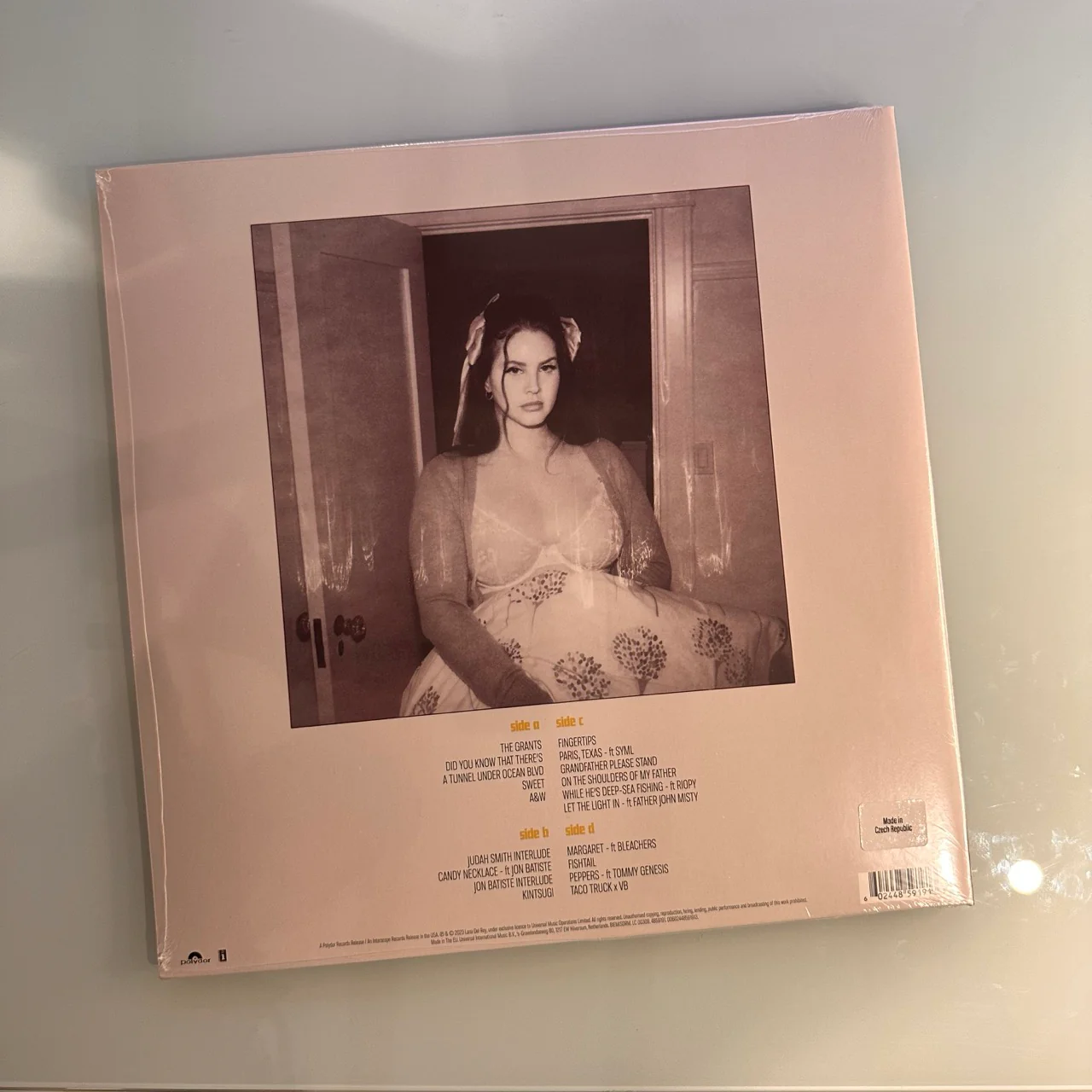Product image 4