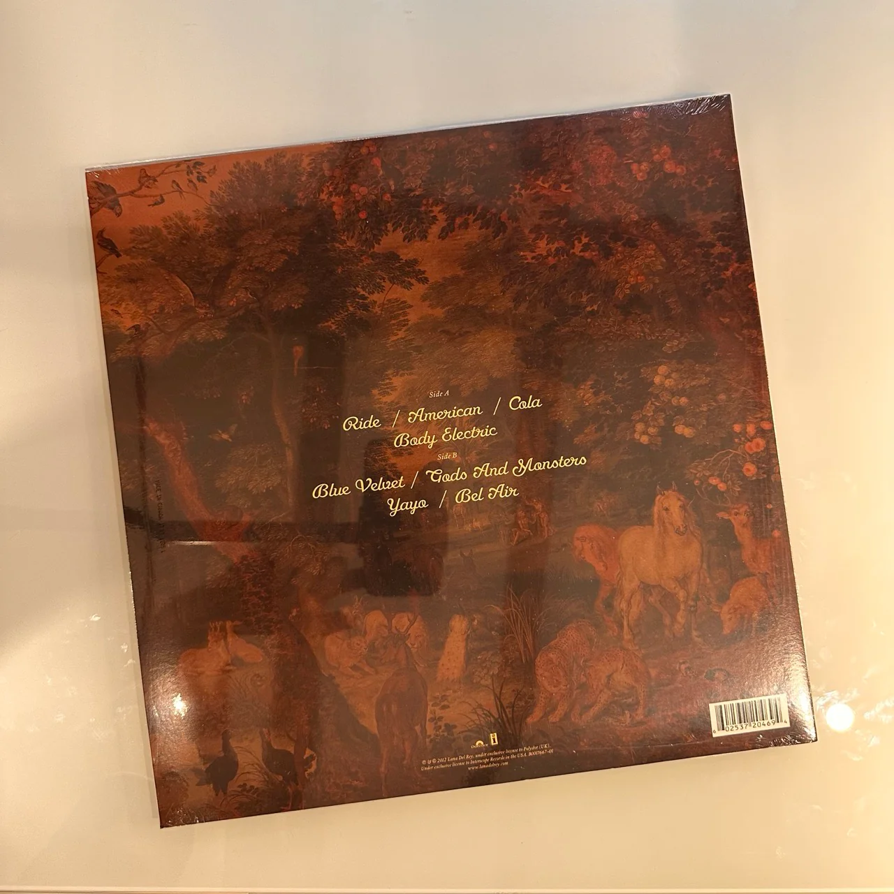 Product image 3