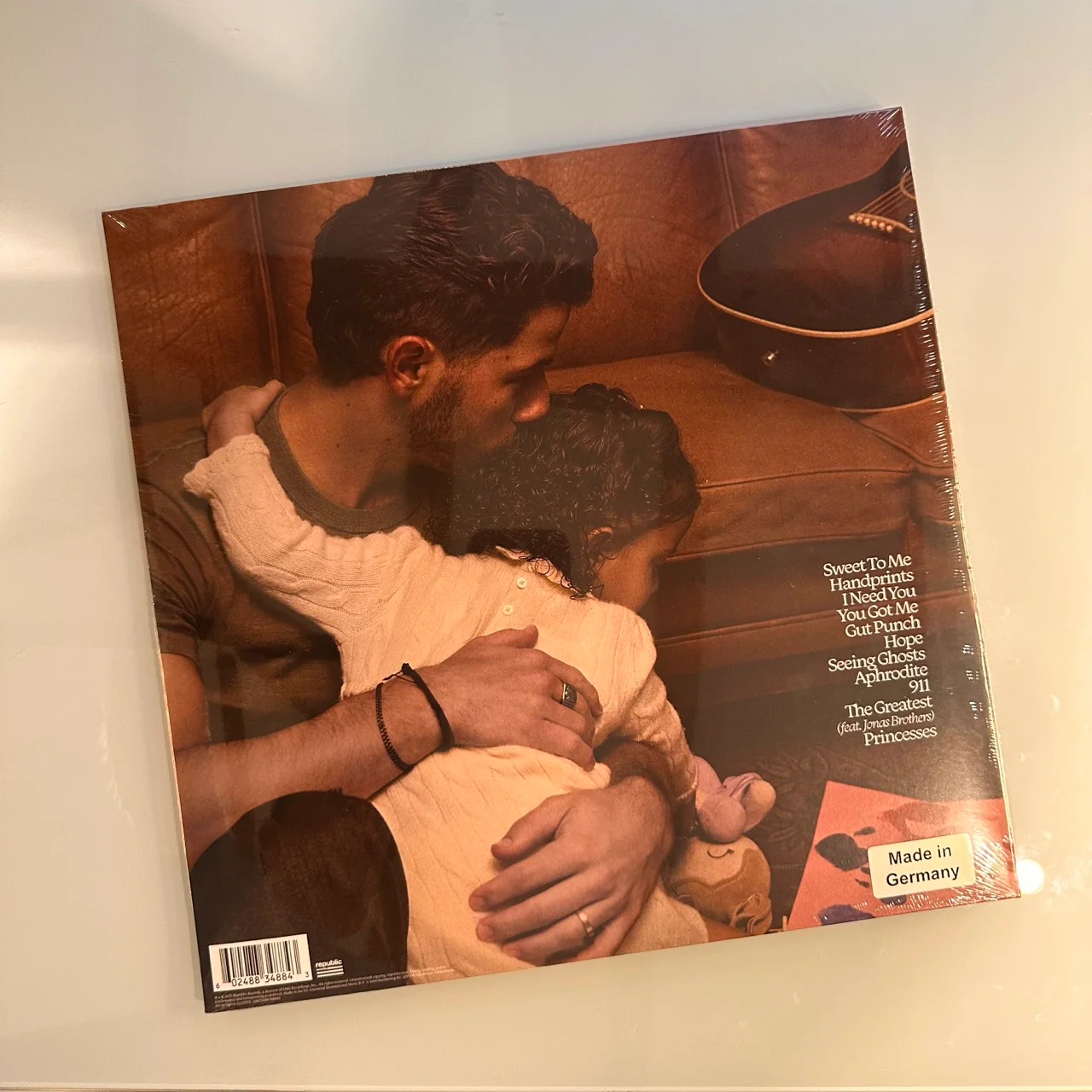 Product image 3