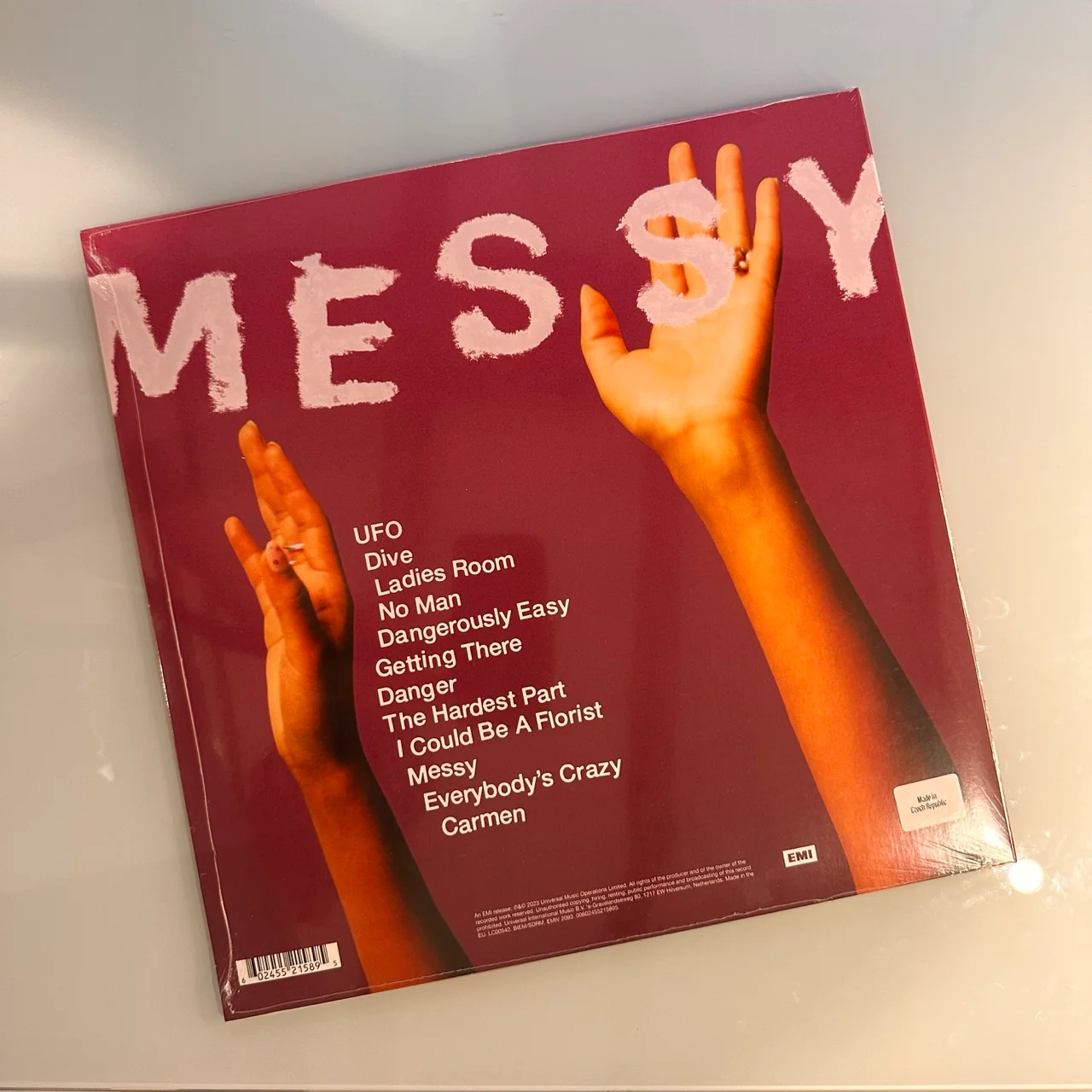 Product image 3