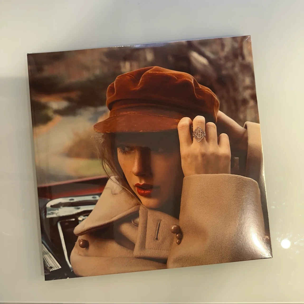 Thumbnail 2