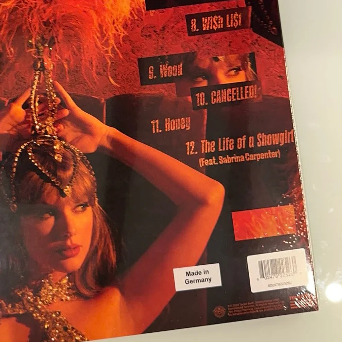 Product image 8